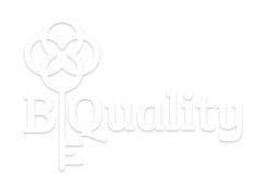 Bquality Reformas Integrales